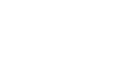 modapk.one